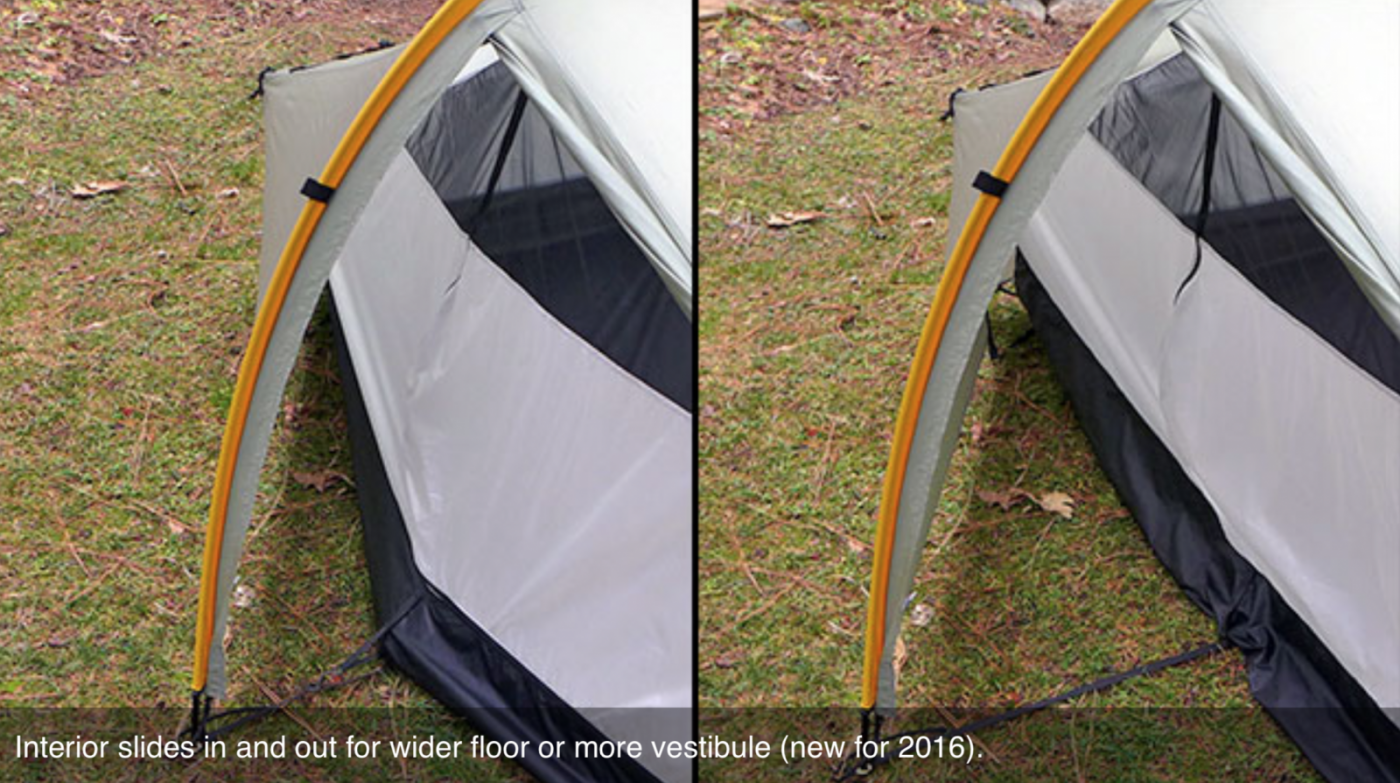 Screen Shot 2016-05-04 at 17.08.10.png