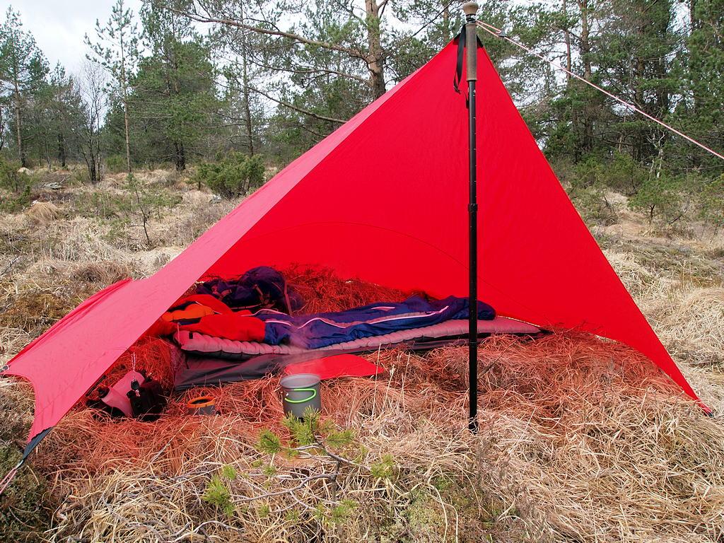 Kaffevann varmt (P5050586).JPG