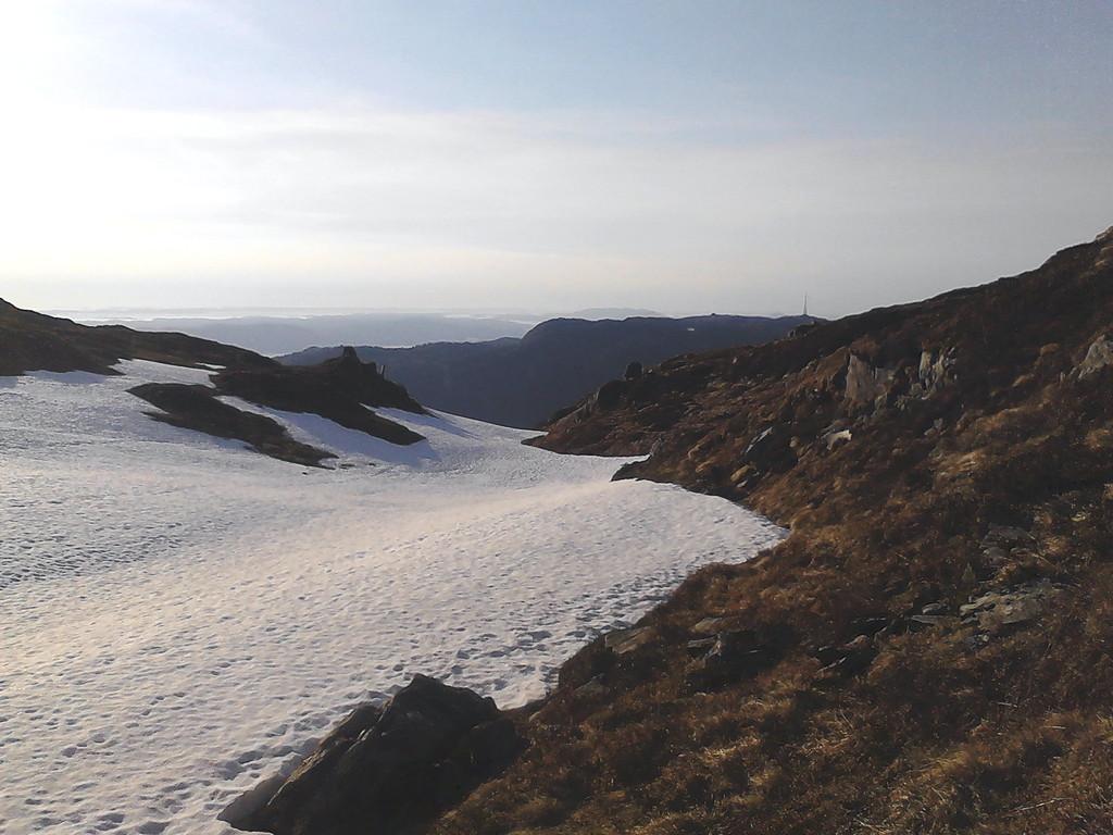 Snø (IMG_20160509_193739_0).jpg