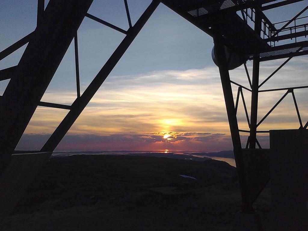 Mast i solnedgang (IMG_20160509_213835_0).jpg
