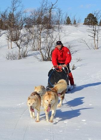 DSC_0057 redusert.jpg