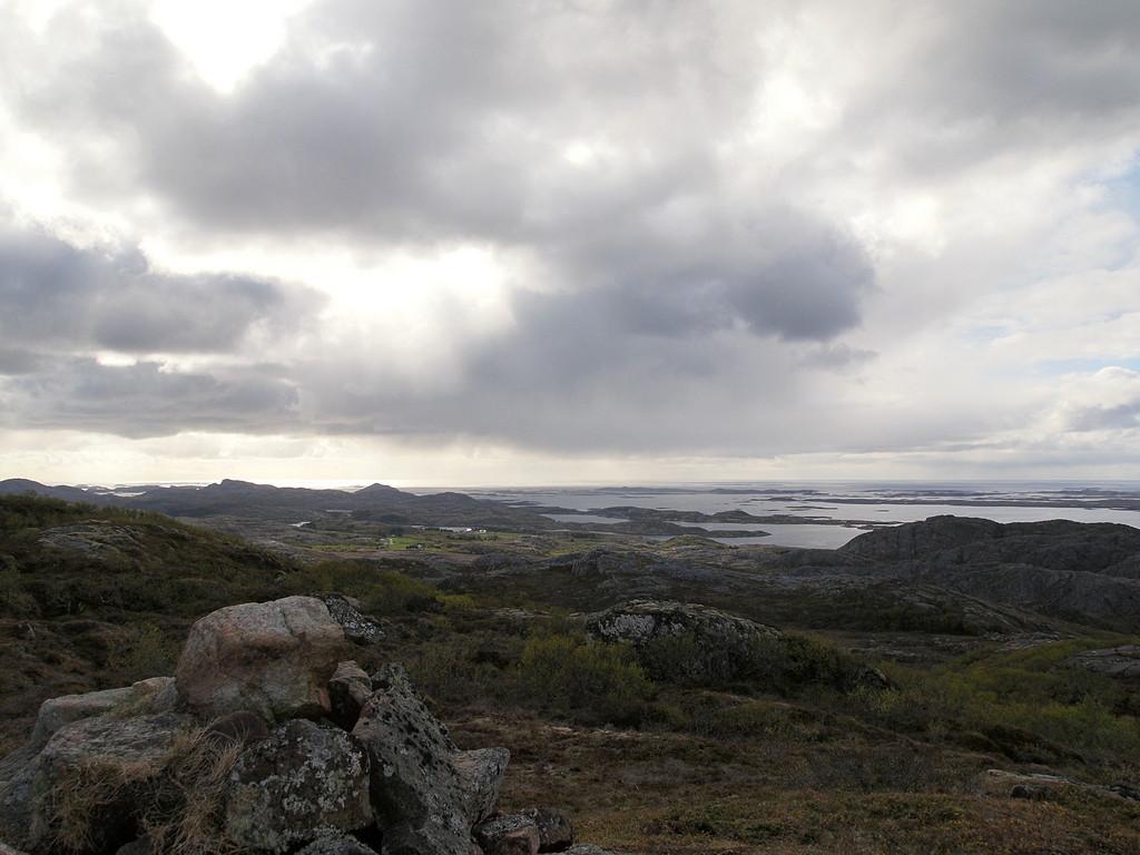 Vattafjellet (P5150591).jpg