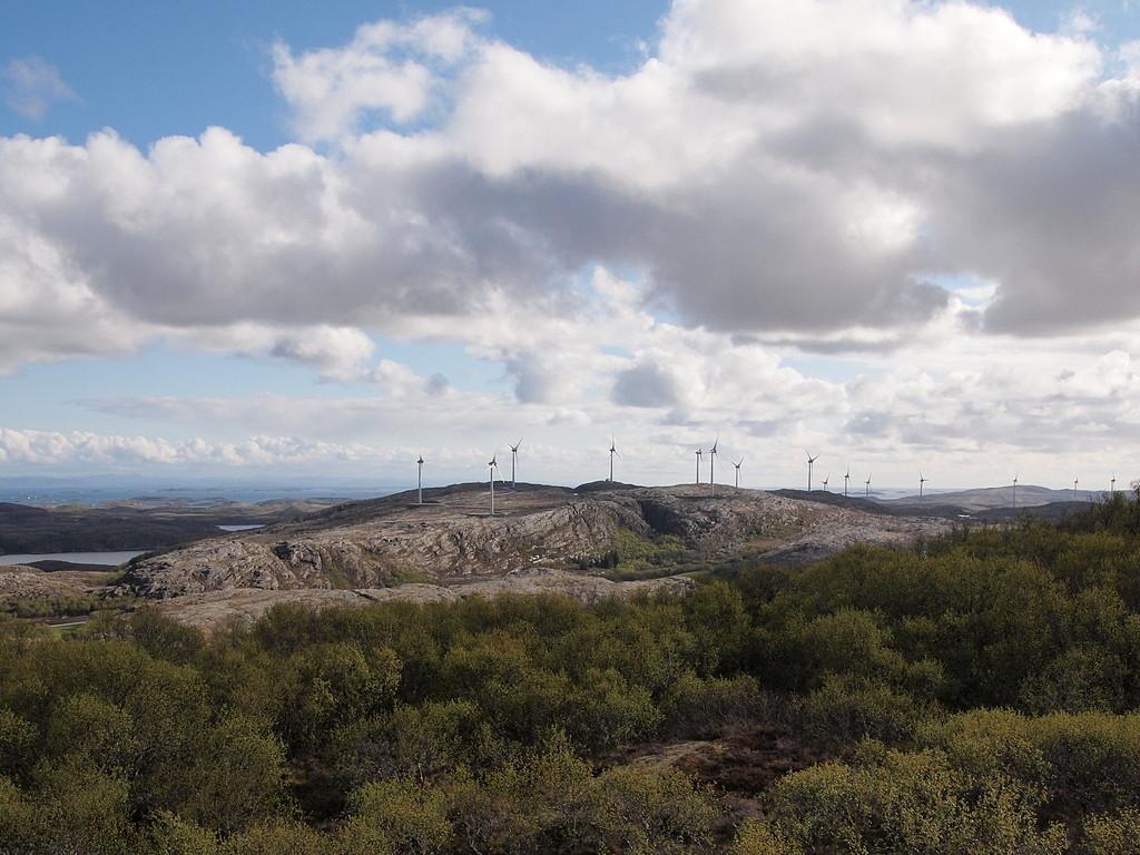 Dalafjellet (P5150590).jpg