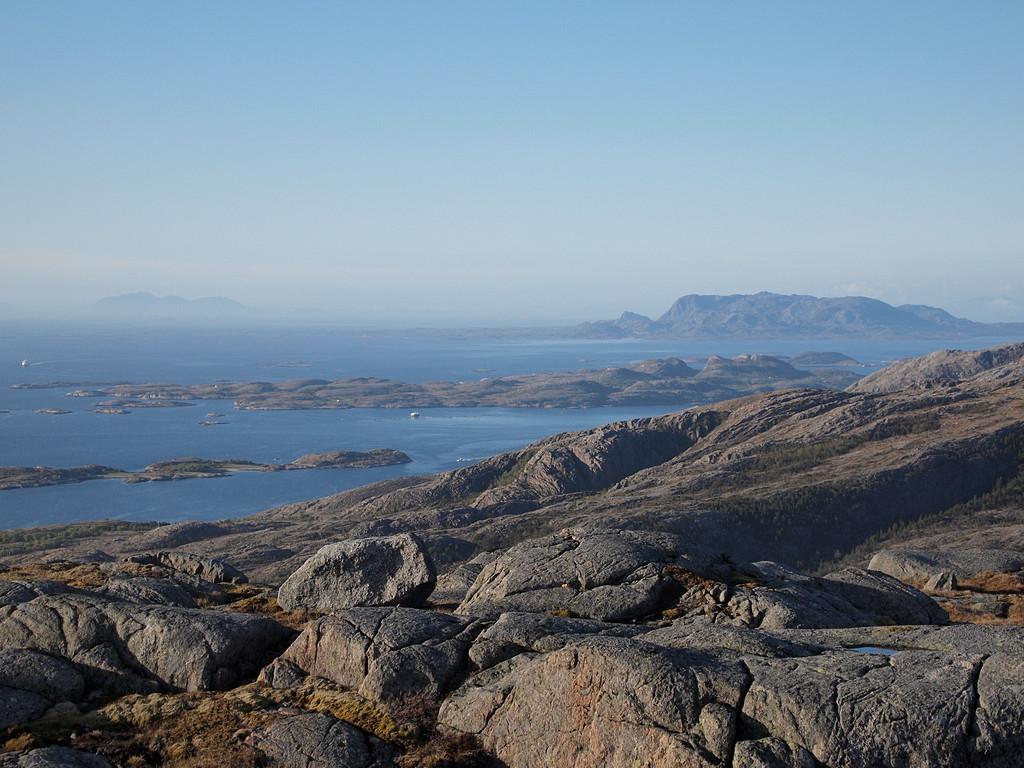 Høgråna nordover (P5210601).jpg