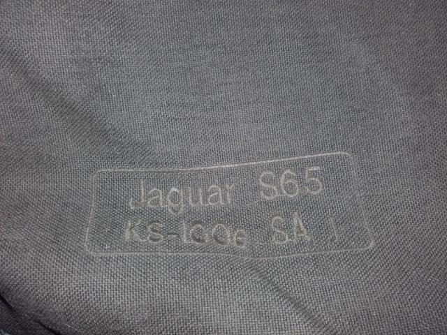 20160523_221758 (640x480).jpg