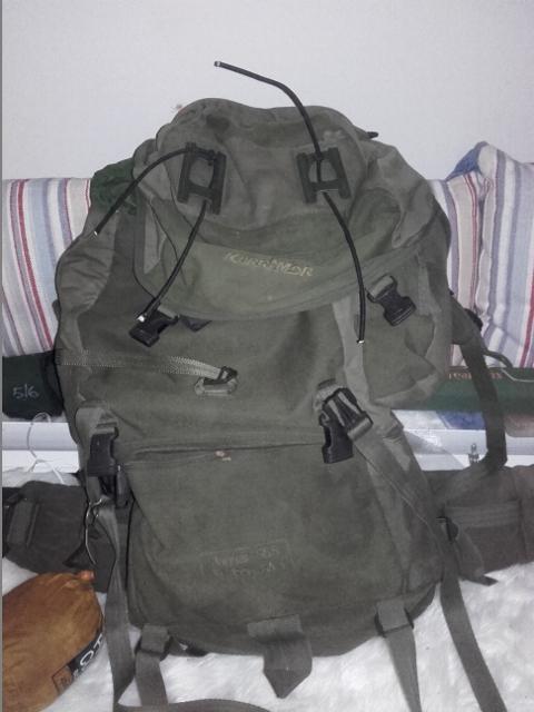 20160523_221950 (480x640).jpg