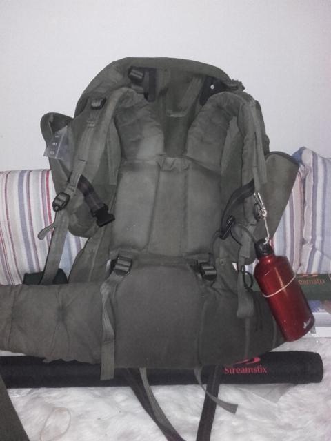 20160523_223351 (480x640).jpg