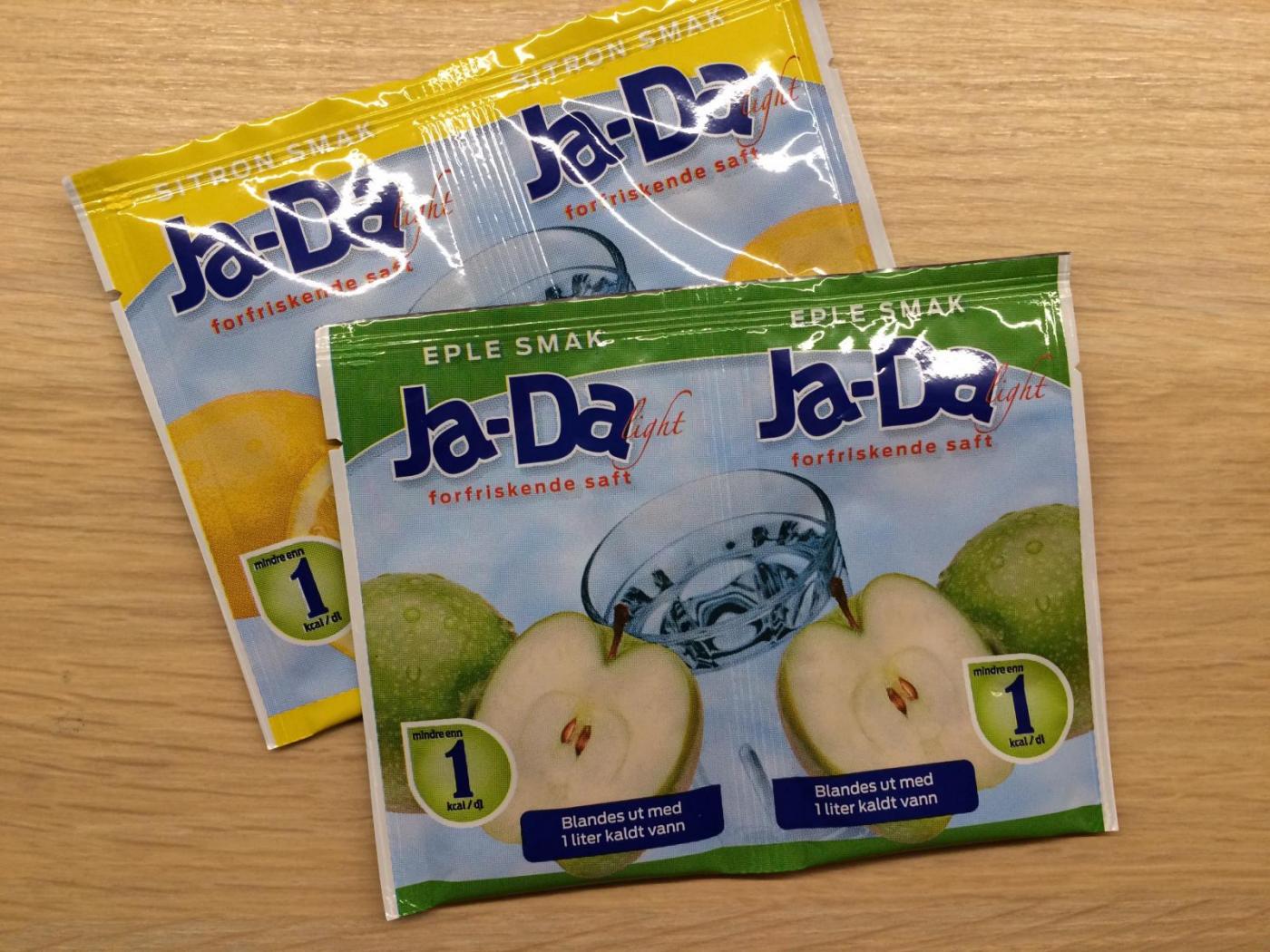 Bilde 24.05.2016, 11.14.32.jpg