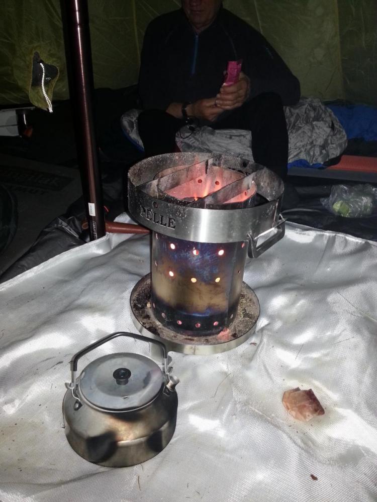 2016-05-27 00.08.27.jpeg