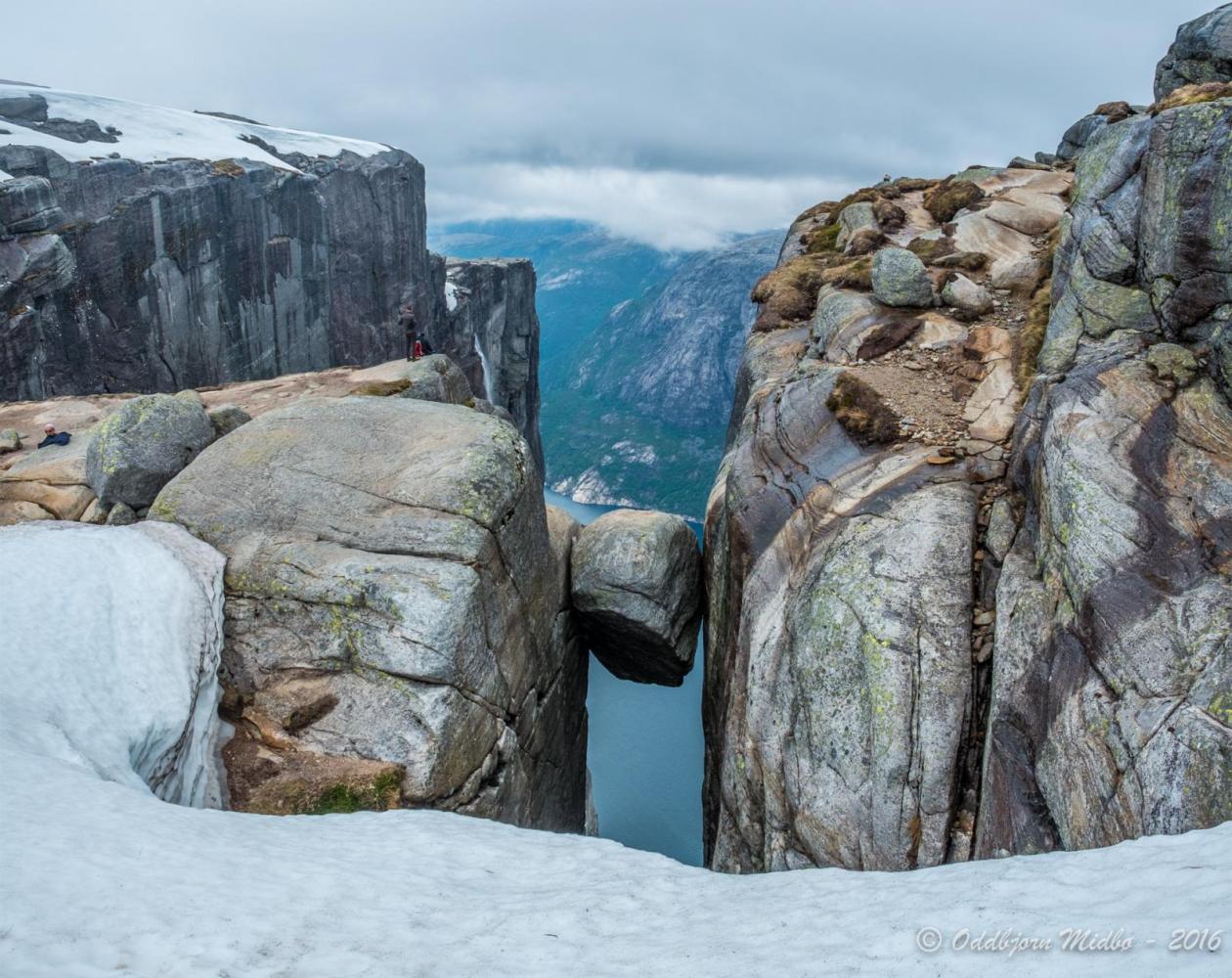 Kjerag--4.jpg