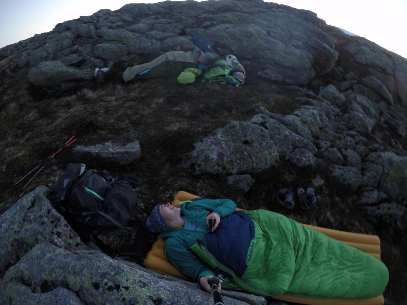 Bilde 04.06.2016, 01.59.56.jpg