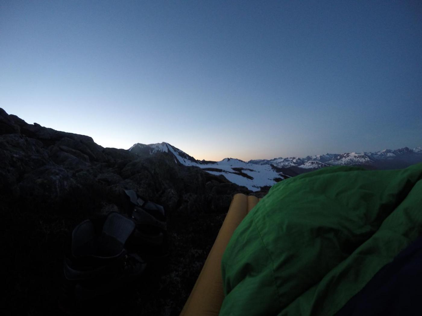 Bilde 04.06.2016, 02.01.55.jpg