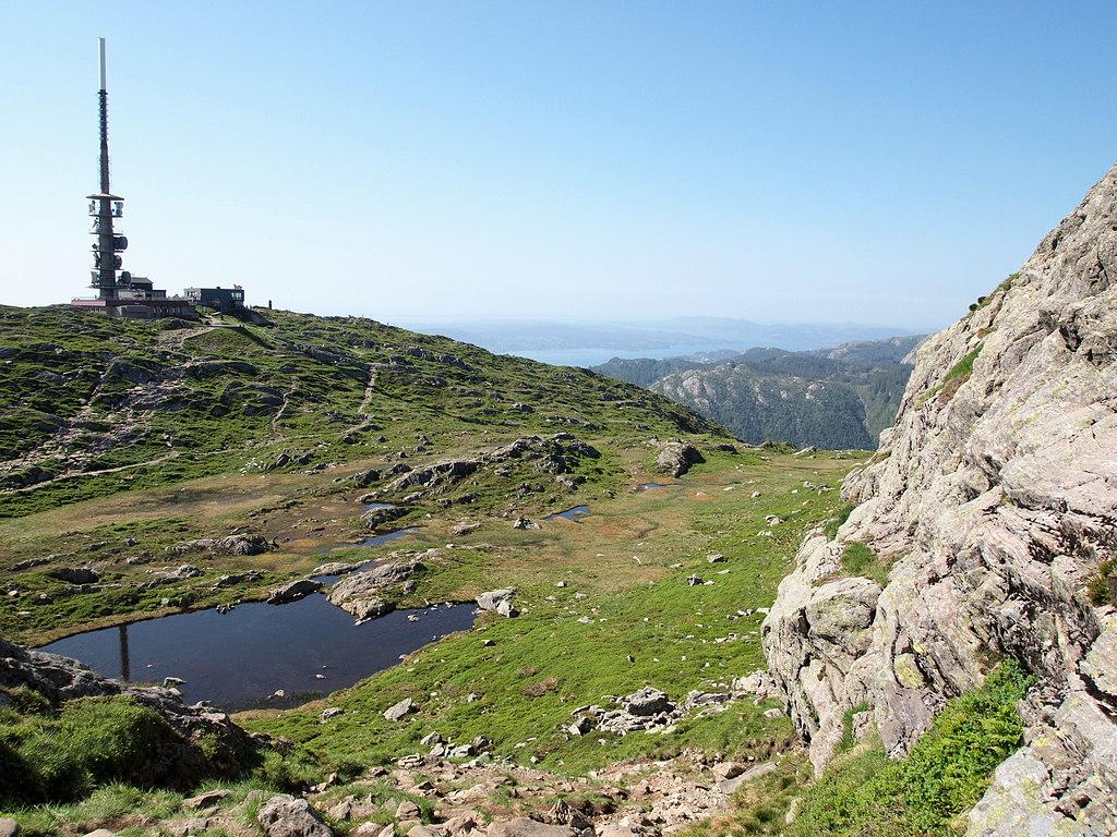 Start (P6050604).JPG