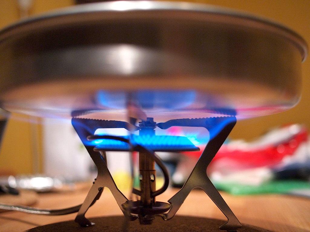 Windpro II (P2139889).JPG