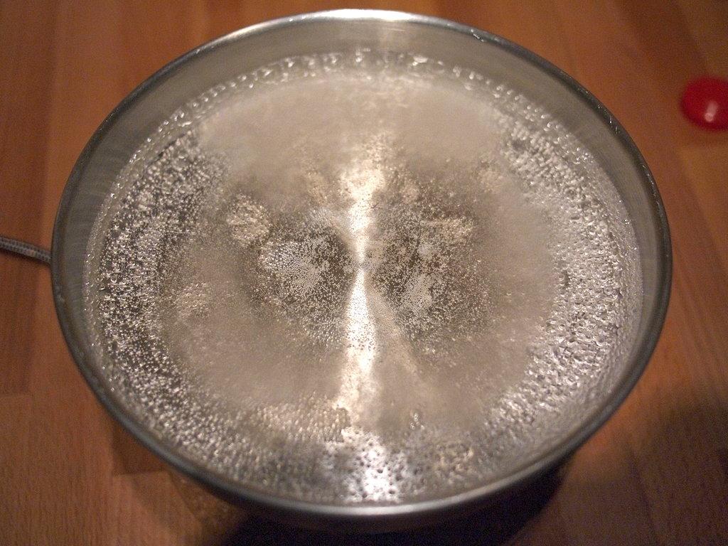 Windpro II (P2139884).JPG