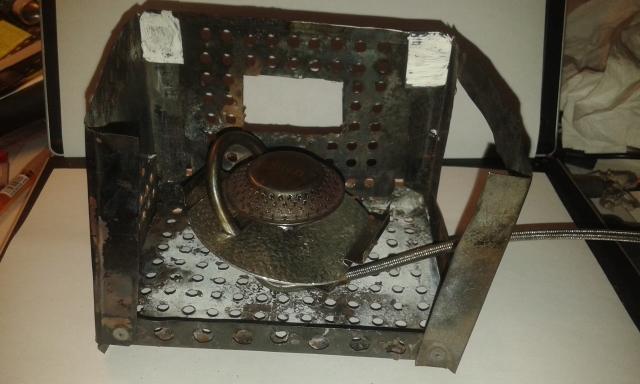 20130101_012134 (640x384).jpg