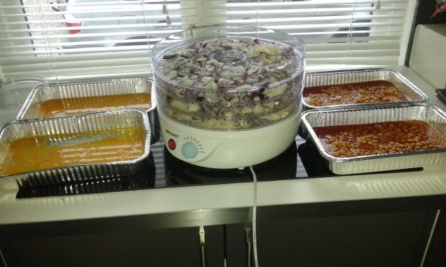 10 - 1 Forberedelser (640x384) (640x384).jpg