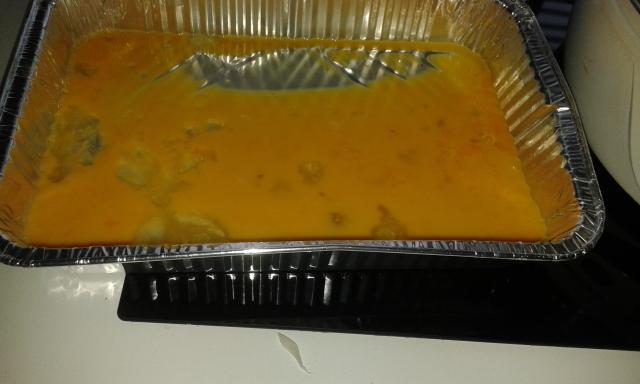 10 - 3 Tørking av egg (640x384).jpg