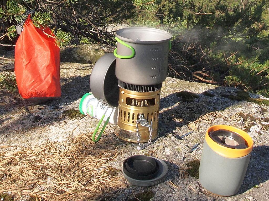 Utsnitt (P6110613).JPG