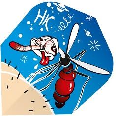 Harrows Quadro 2015 JSHOP-400.jpg