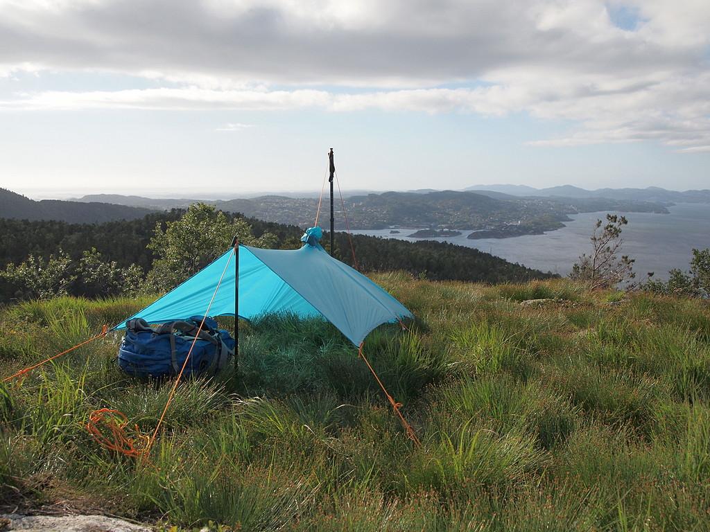 Nano Tarp Borderline kuling (P6180622).JPG