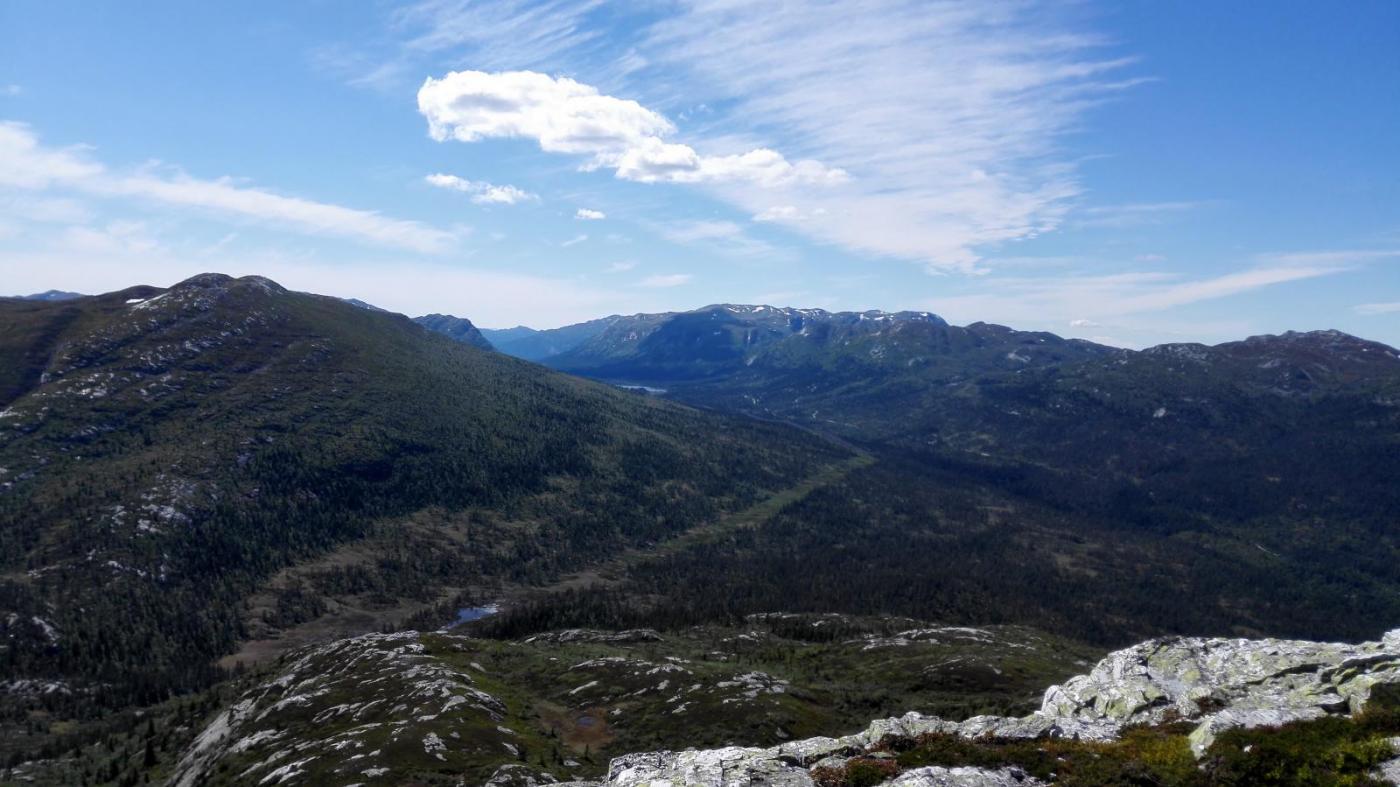 2016-06-19 15.17.46 mælefjell-blåtjønnfjell-heksfjell.jpg