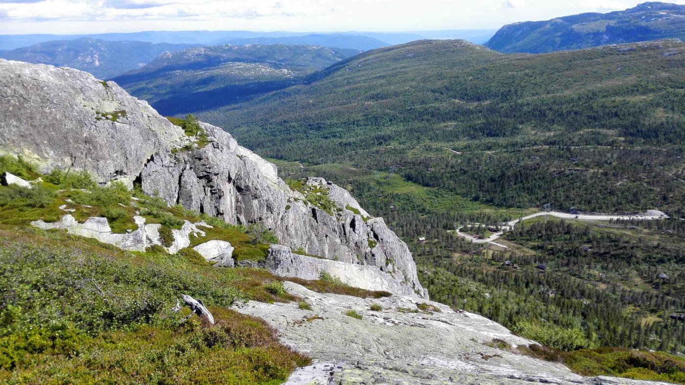 2016-06-19 15.42.50 benveien ned.jpg