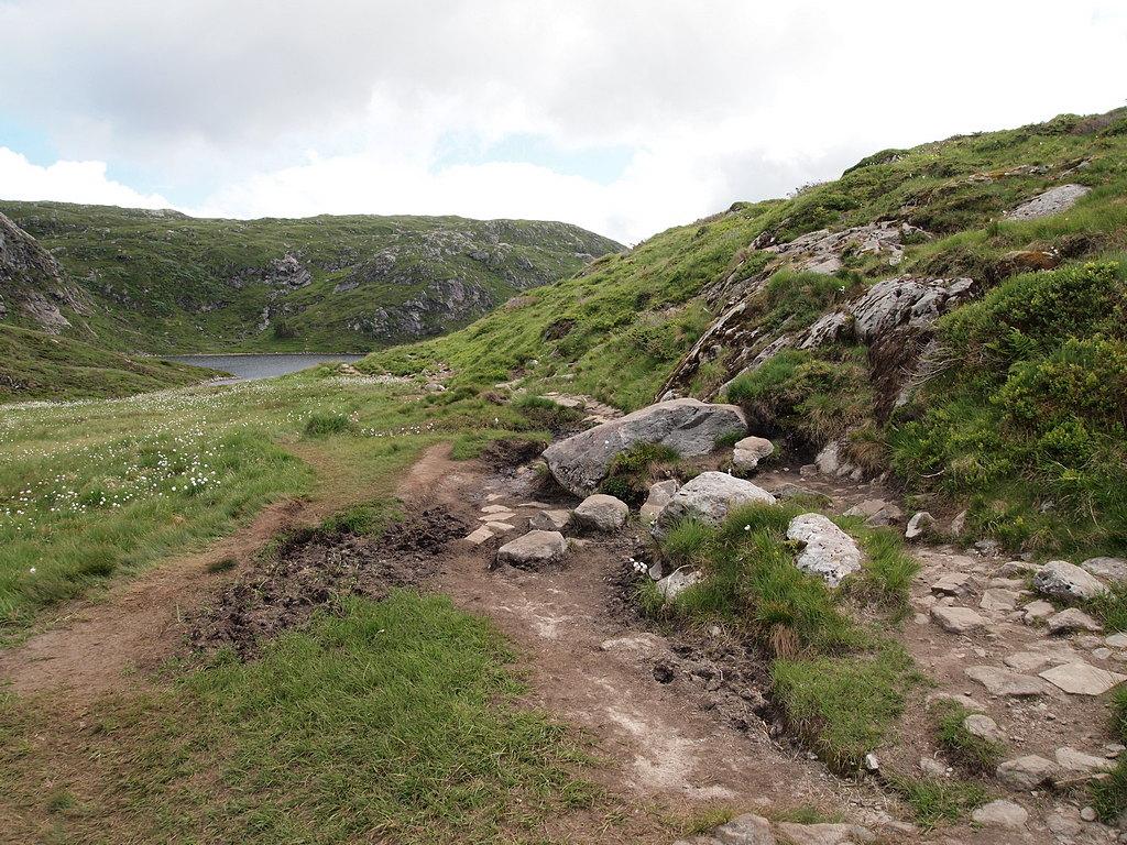 Jordalssti (P6190624).JPG