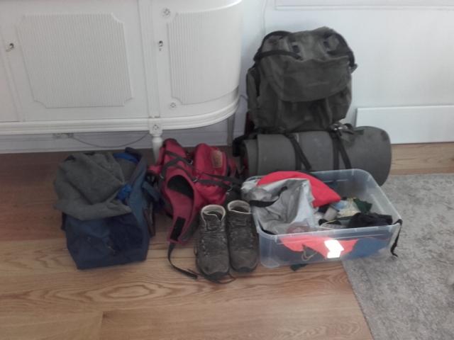 20160623_123632 (640x480).jpg