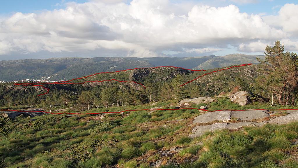 Tre topper (P6280632).JPG