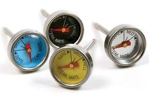 181188637_norpro-mini-steak-button-thermometers-s-4-grill-oven-pan.jpg