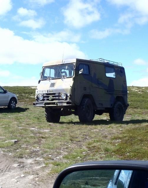 P6280005 (502x640).jpg