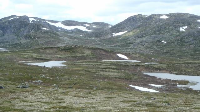 P6280029 (640x360).jpg