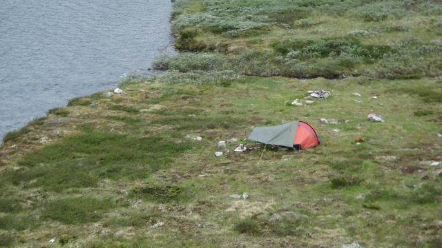 P6290035 (640x360).jpg