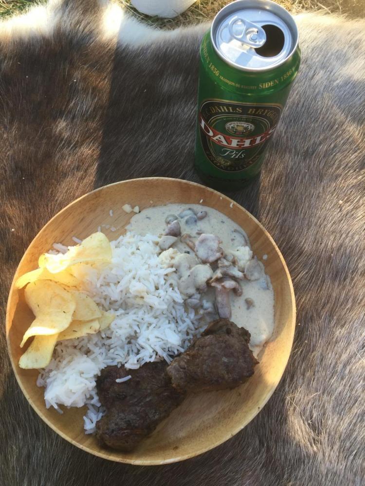 2016-05-16 19.43.13.jpg