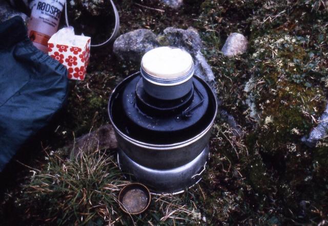 2 - 10 PWua.doc og TR HV79 (640x442).jpg