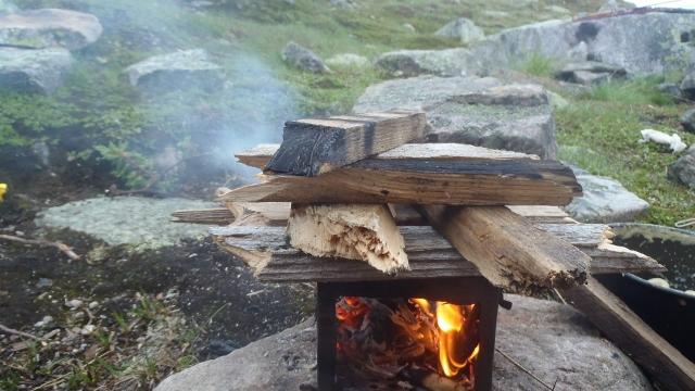 10 - 17 baa (640x360) - Kopi (640x360).jpg