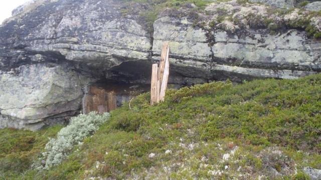 10 - 16ba - Vedlager (640x360) (640x360).jpg