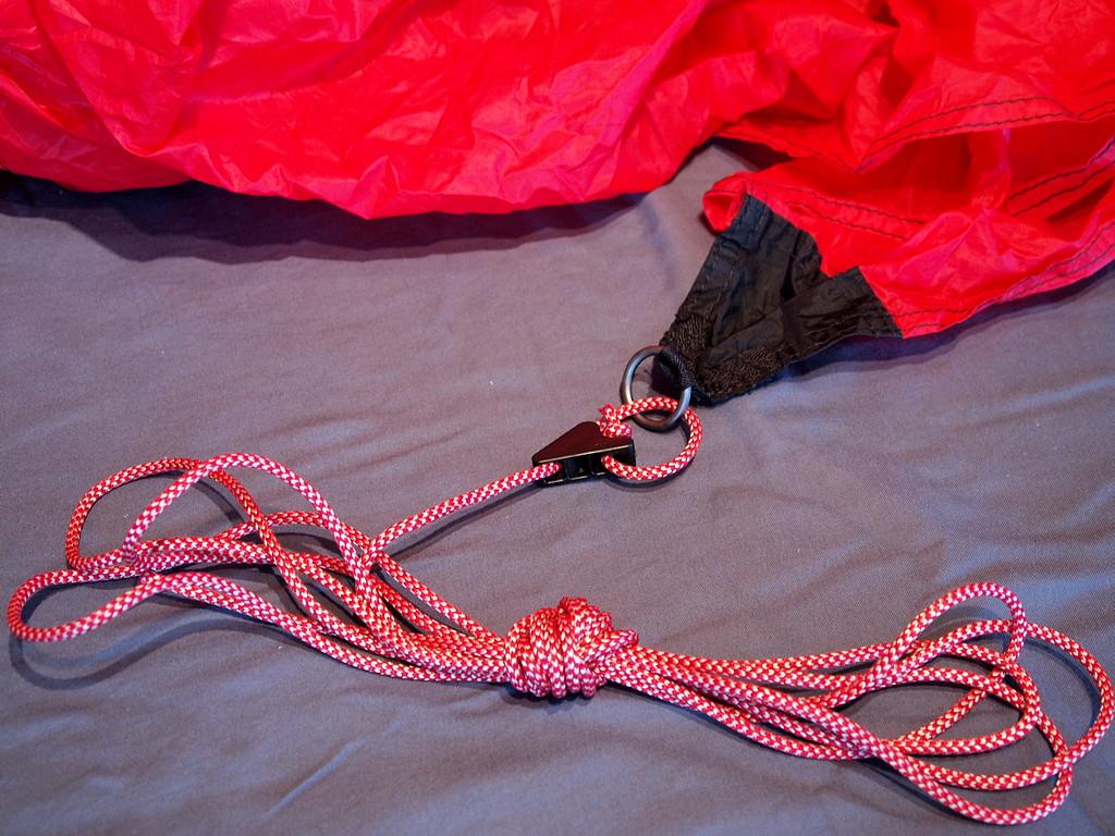 Bardunkveil (P7080641).JPG