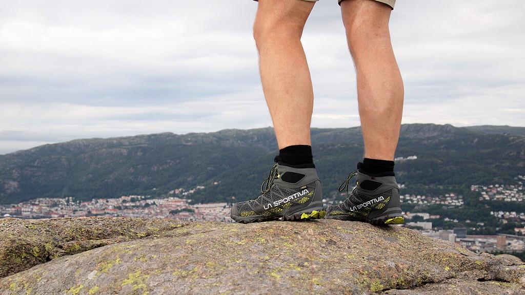 La Sportiva Core (P7080643).JPG