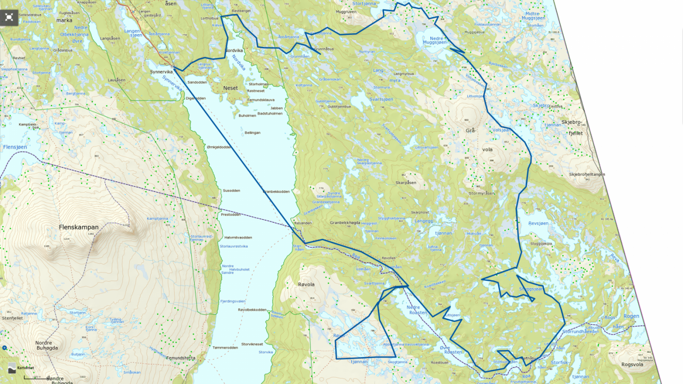 Rute femundsmarka.png