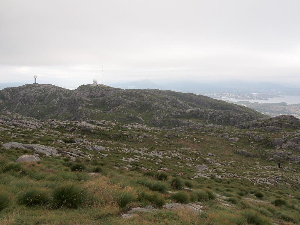 Pyttane (P7130646).JPG