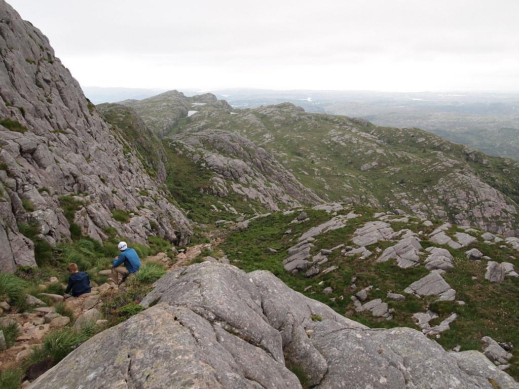 Stien opp (P7130644).JPG