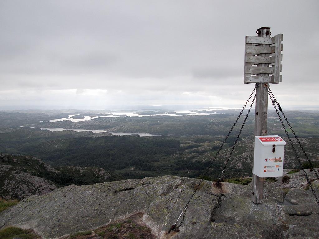 Yr-miss (P7130645).JPG