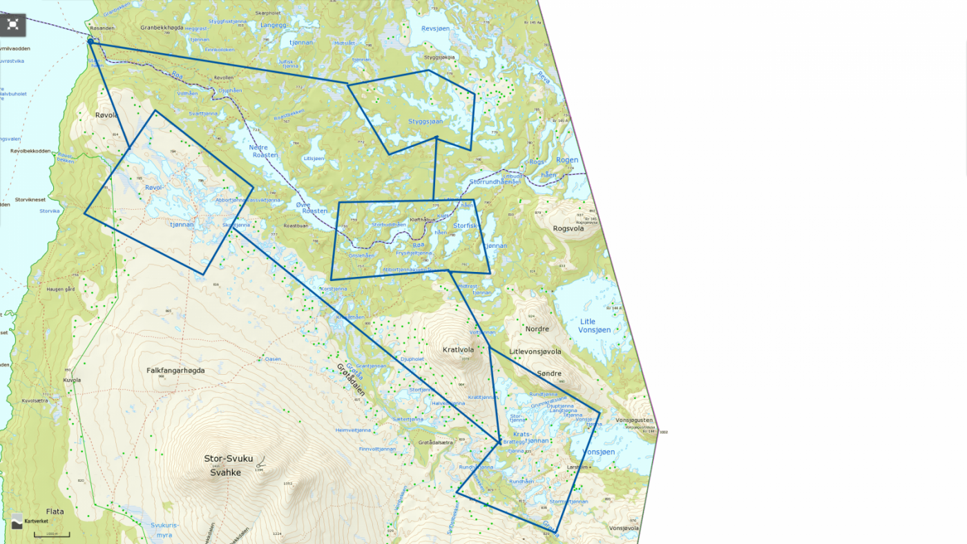 Områdene jeg kommer til å forflytte meg i.png