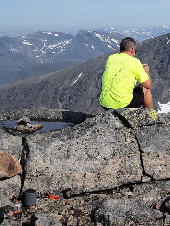 Toppkaffe (P9100225).JPG