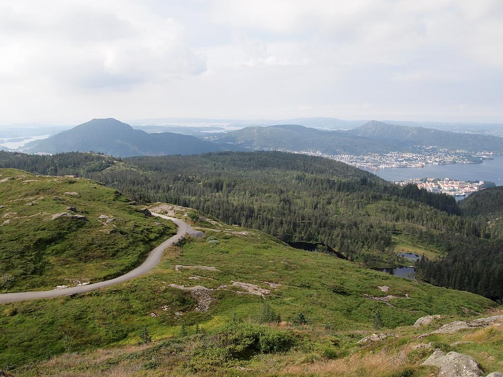 Ved Rundemanen (P7240677).JPG