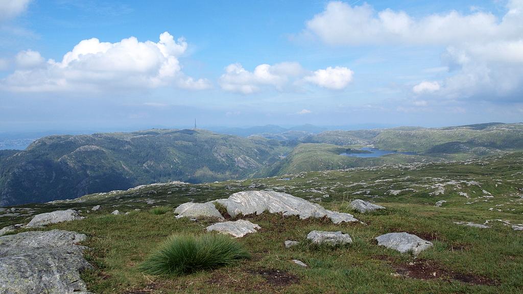 Tilbakeblikk fra Storhaugen (P7240684).JPG