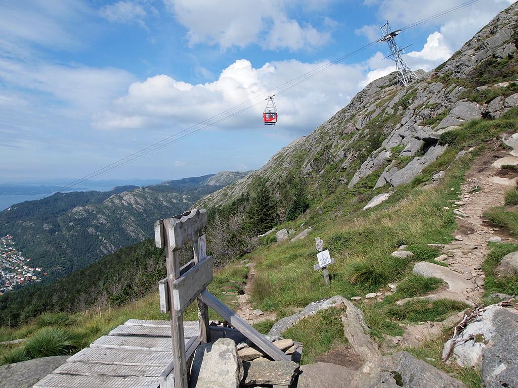 Startrampe (P7240686).JPG