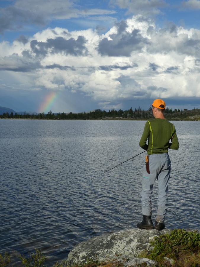 fisking på kvelden ved skodtjønna.jpg